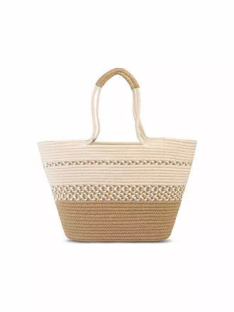 FABRIZIO | Sac de plage |